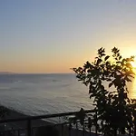 Nuovo Faro Capo dʼOrlando