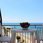 Hotel Nuovo Faro