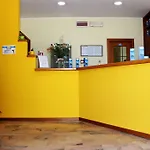 Nuovo Faro Hotel
