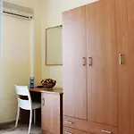 Hotel Nuovo Faro 2*