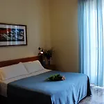 Hotel Nuovo Faro