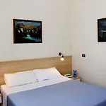 Nuovo Faro 2*