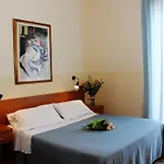 Hotel Nuovo Faro Capo dʼOrlando