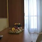 Hotel Nuovo Faro 2*