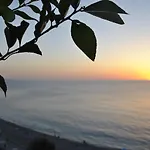 Hotel Nuovo Faro 2*
