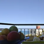 Hotel Nuovo Faro 2*